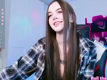 lastdawn on Chaturbate