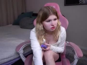 latanyabarthel on Chaturbate