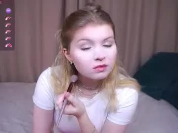 latanyabarthel — GOAL: make my lips wet [0 tokens remaining] Pink mood today. U like it? #New #18 #shy #bigBoobs #bigass