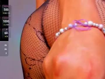 latin_gabby's avatar