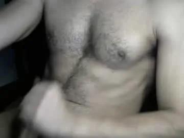 latincock_93 — Alonee AT HOME  #hairychest #teen #cumshowinprivate #bbc