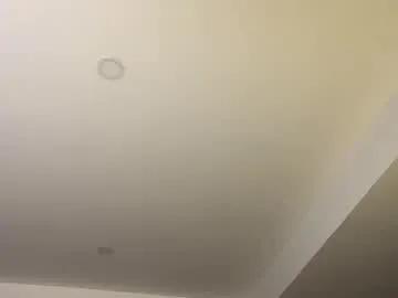 latinella on Chaturbate