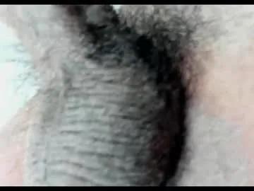 latinhotboys1 on Chaturbate