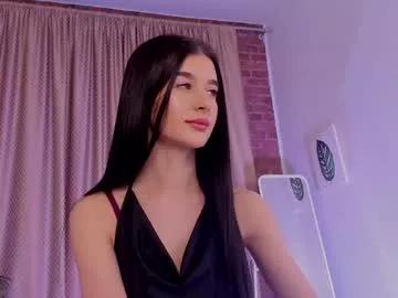 laura_coy on Chaturbate