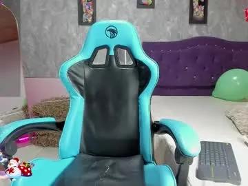 lauren_smiles's avatar