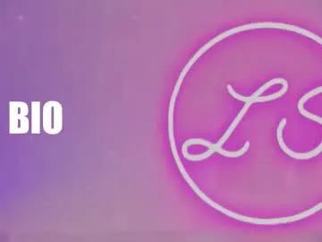 laurensaenz on Chaturbate