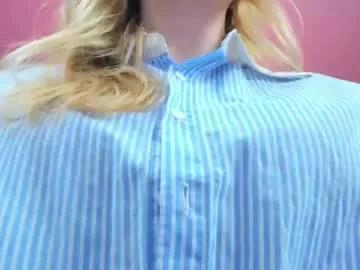 lavender_tender on Chaturbate