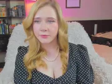 lavender_tender on Chaturbate
