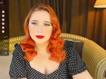 lavender_tender on Chaturbate