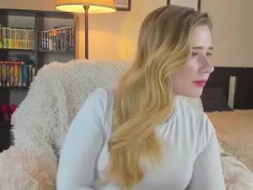 lavender_tender on Chaturbate