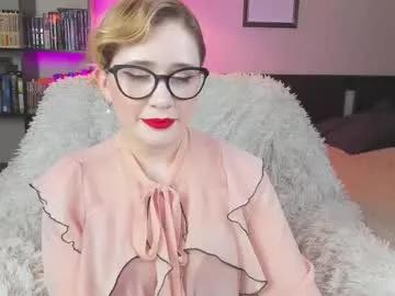 lavender_tender on Chaturbate