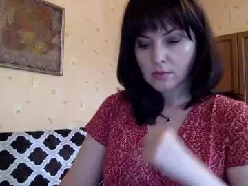 lavender_victoria on Chaturbate