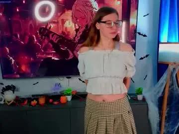 laveniadevoss's avatar