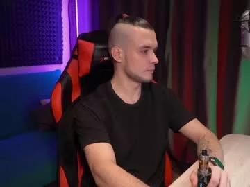 lazyasses on Chaturbate