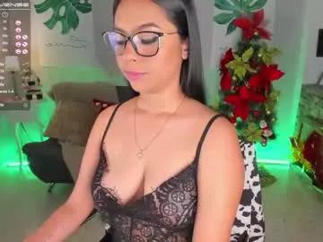 leahmarsh on Chaturbate