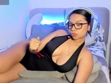 leahmarsh on Chaturbate