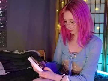 lee_ex on Chaturbate