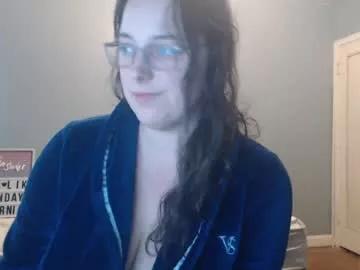 leiaswift on Chaturbate