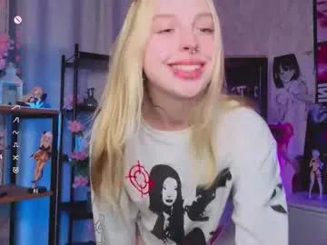 leiladwight's avatar