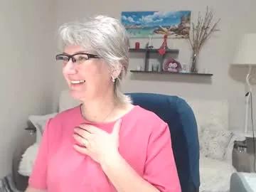 leilamays — Goal: Sexy Dance #feet #dance #dirtytalk #bigass  #c2c  - Next Goal: Show Panties