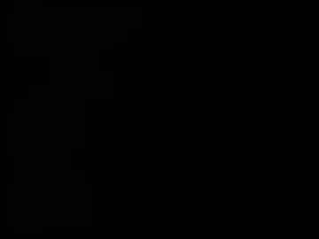 lemonade10 on Chaturbate