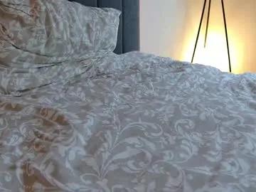 lena___ on Chaturbate