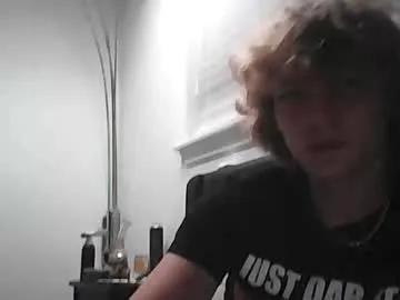 leo_wildd on Chaturbate