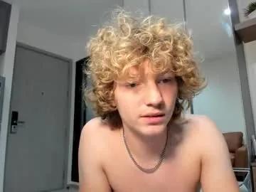 leo_wildd on Chaturbate