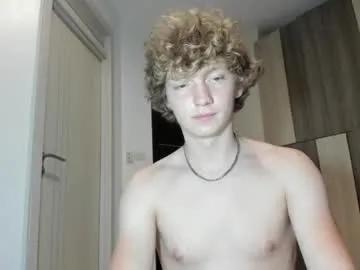 leo_wildd on Chaturbate
