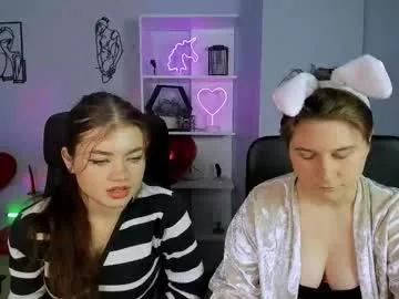 leona_light's avatar