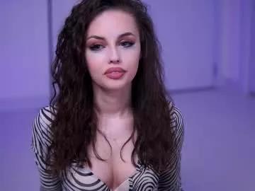 lesaismore on Chaturbate