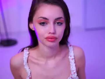 lesaismore on Chaturbate