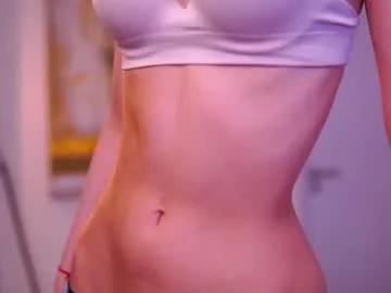 lesaismore on Chaturbate