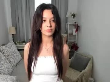 lesi_kiss on Chaturbate