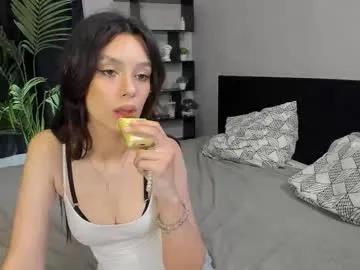 lesi_kiss — who have best tittes CB?!  |  goal: who want pull lower a little bit my panties ? Im Bella   #teen #bigboobs #feet #skinny #new [4 tokens remaining]
