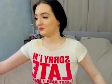 lesley_wins — GOAL: Pinch my nipples under top close up [15 tokens remaining] Oops, Lesley forgot to lock the door again... PVT OPEN for naked sensual shows #dildo #bigass #curvy #bigboobs #teen