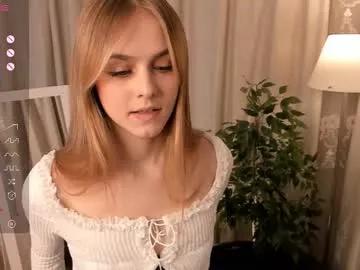 leviavillat — Spank ass x 25   ^^ My name is Rita #18 #new #smalltits #tease #shy [253 tokens remaining]