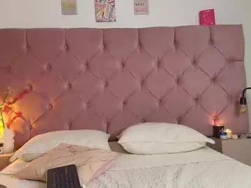 lexy_love__ on Chaturbate