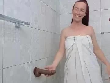 lexyleaf420 — Shower Hour #milf #mature #bigass #natural #feet #c2c #joi #ass #cum -- Tip Jar Goal: 420 tokens -- At goal, the prize (Boobs out) will be performed until the jar empties -- #milf #mature #bigass #fee