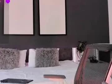 leyli_doll on Chaturbate