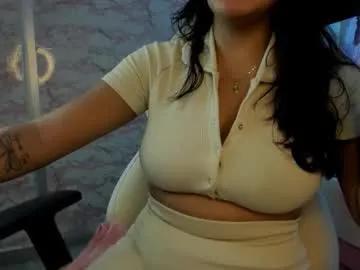 lhea_foxx — GOAL: saliva in my boobs [52 tokens remaining] FUCK MY BOOBS  #bigboobs #shy #blowjobs #lovense #dance