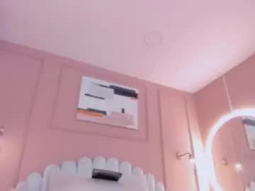 lia_ass on Chaturbate