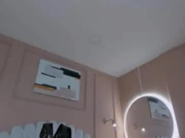 lia_ass on Chaturbate