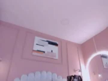 lia_ass on Chaturbate