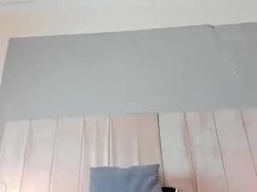 lia_sofiia on Chaturbate