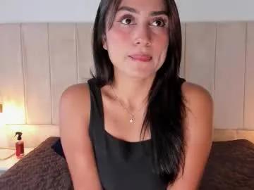 lia_sofiia on Chaturbate