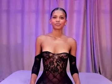 liaa_taylor1 on Chaturbate