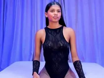 liaa_taylor1 on Chaturbate