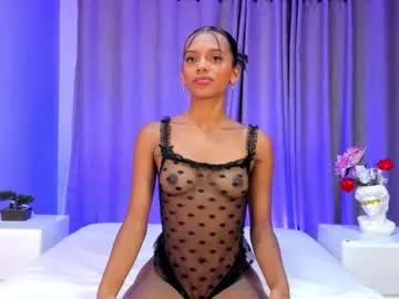 liaa_taylor1's avatar