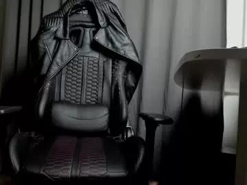 liamaesthetic on Chaturbate